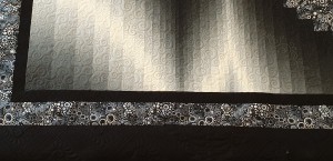 20200606_185507